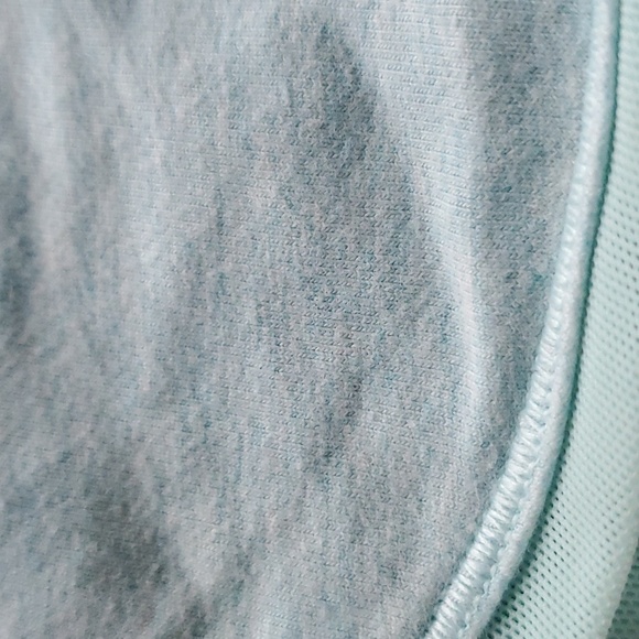 Ivivva Girls Romper - Picture 12 of 12